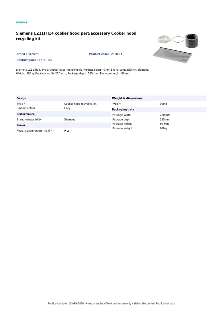 Folder