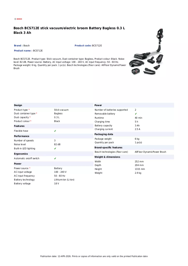 Folder