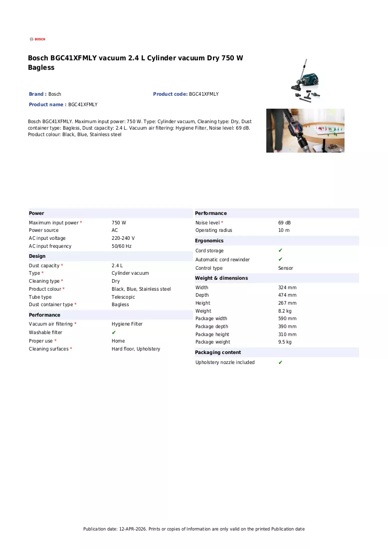 Folder