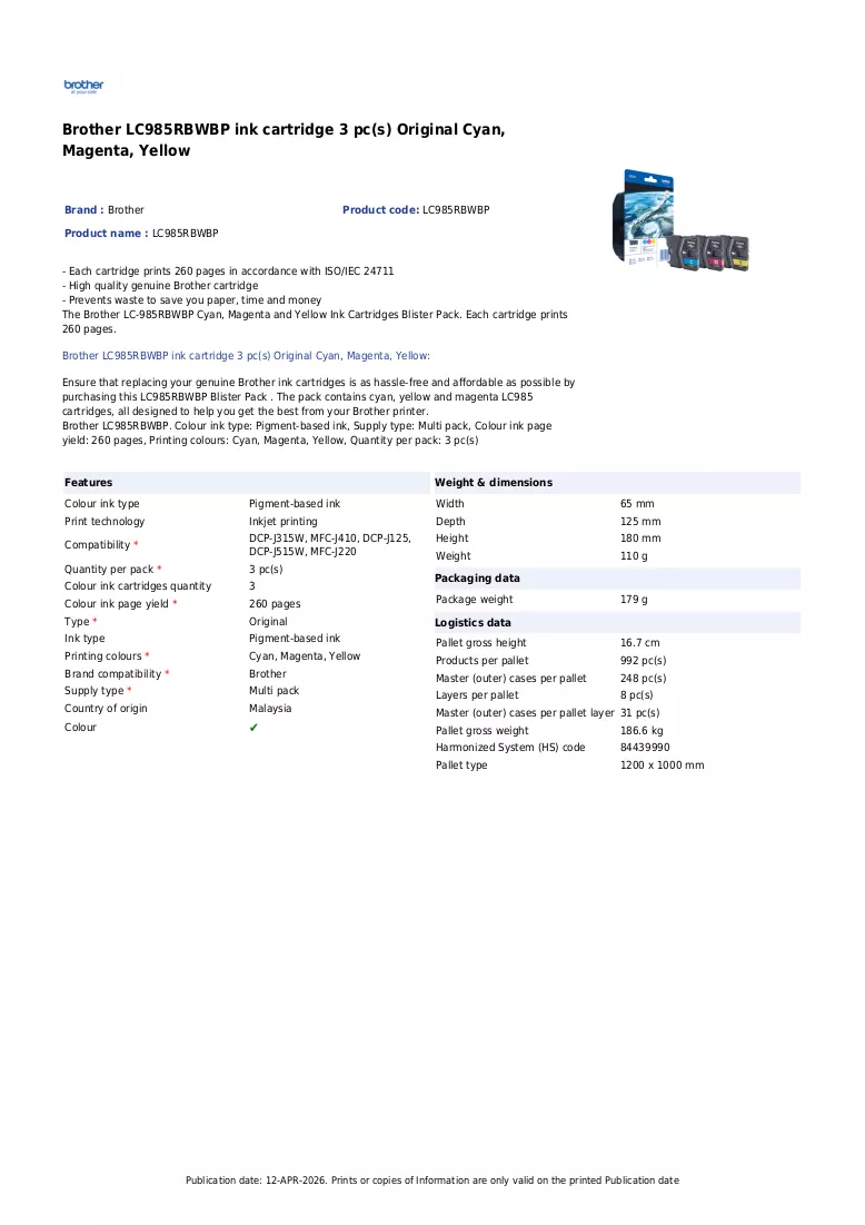 Folder