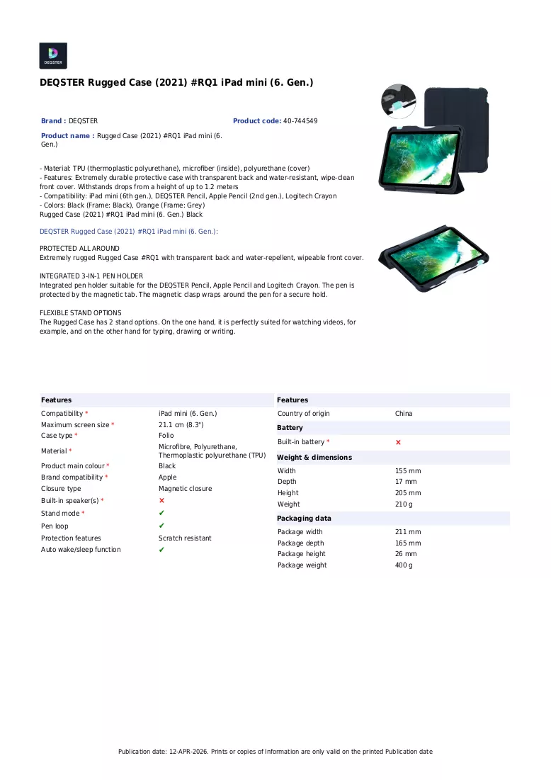 Folder