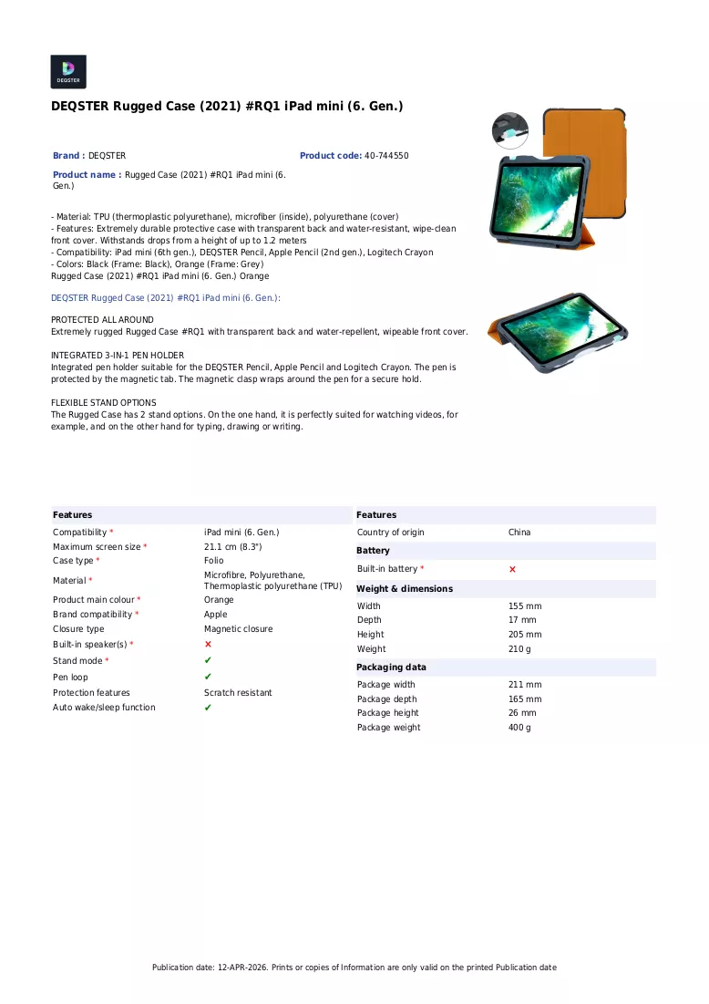 Folder
