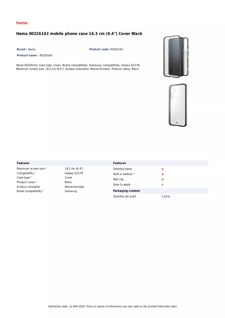 Folder