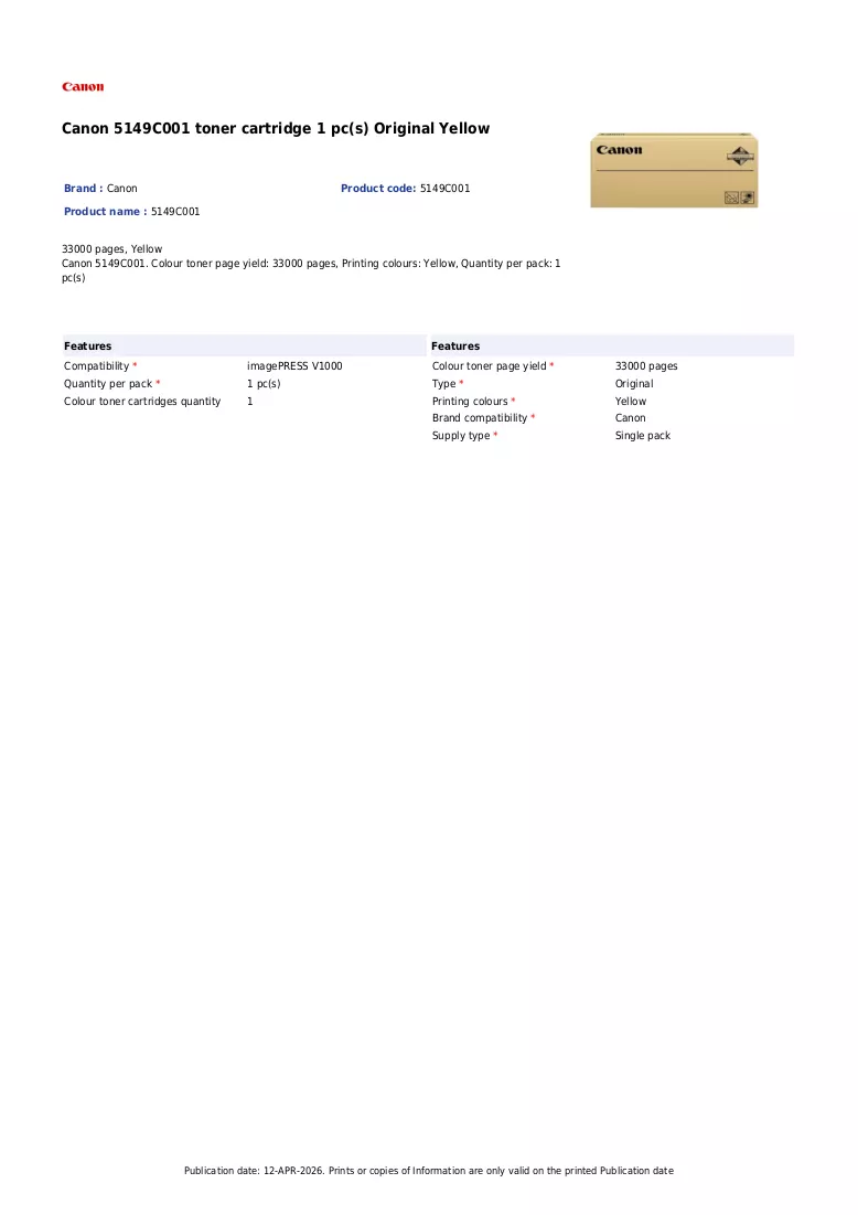 Folder