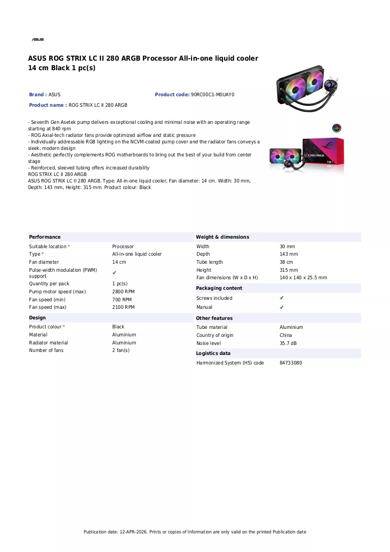 Folder