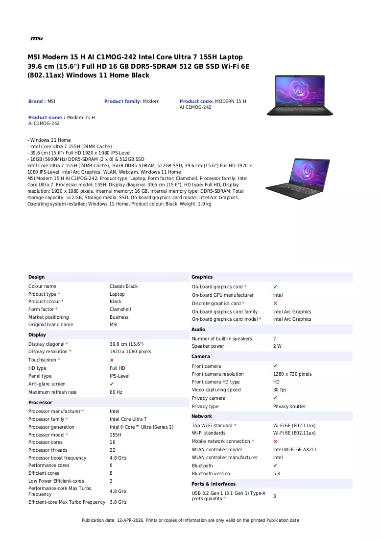 Folder