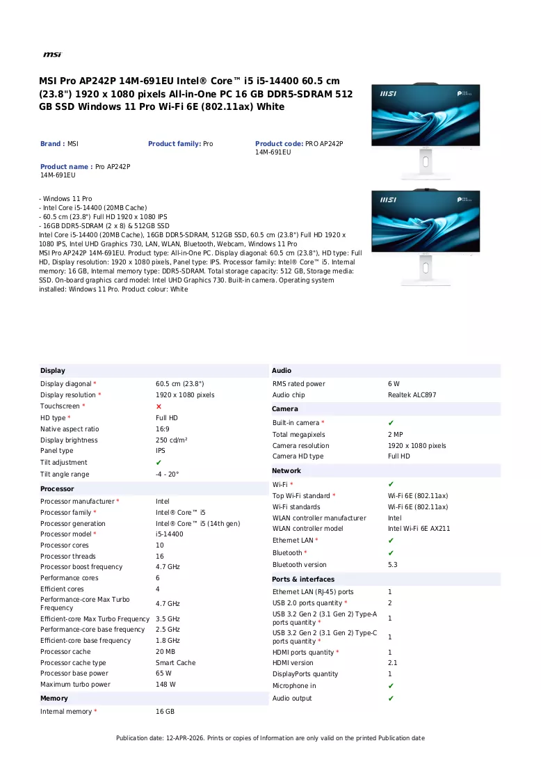 Folder