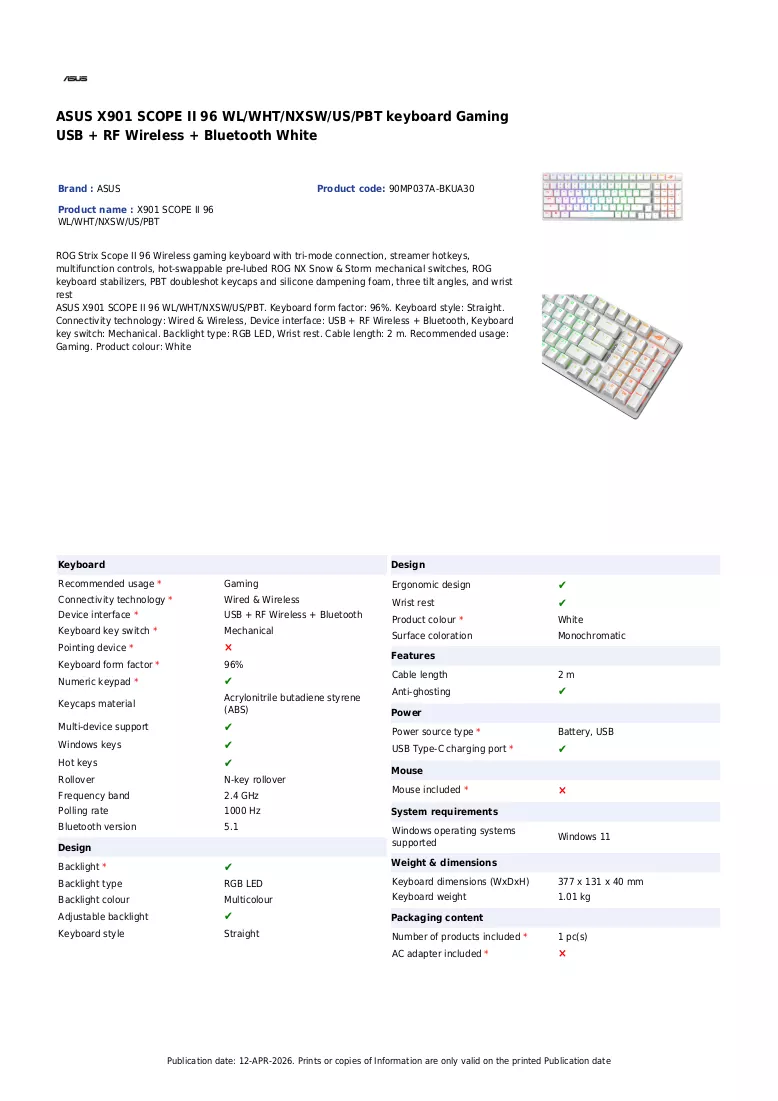 Folder