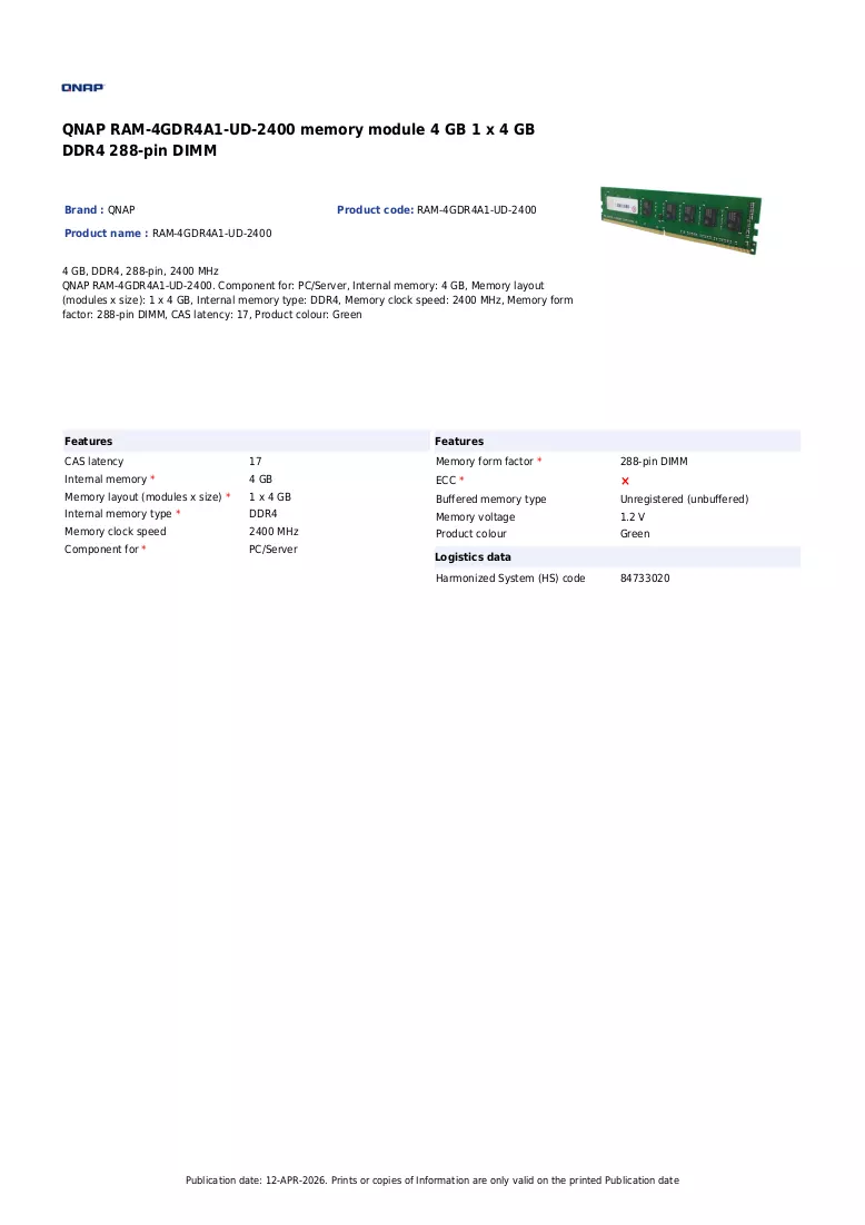 Folder