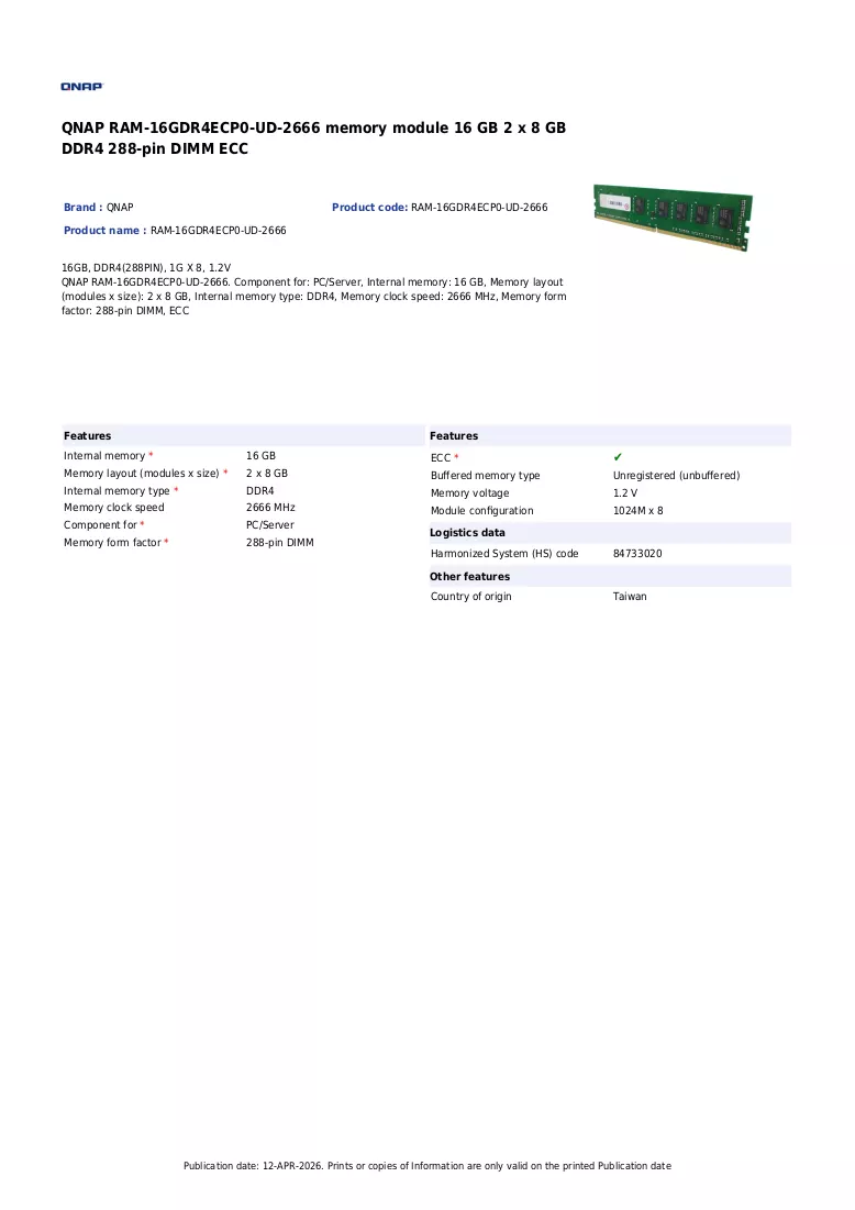 Folder