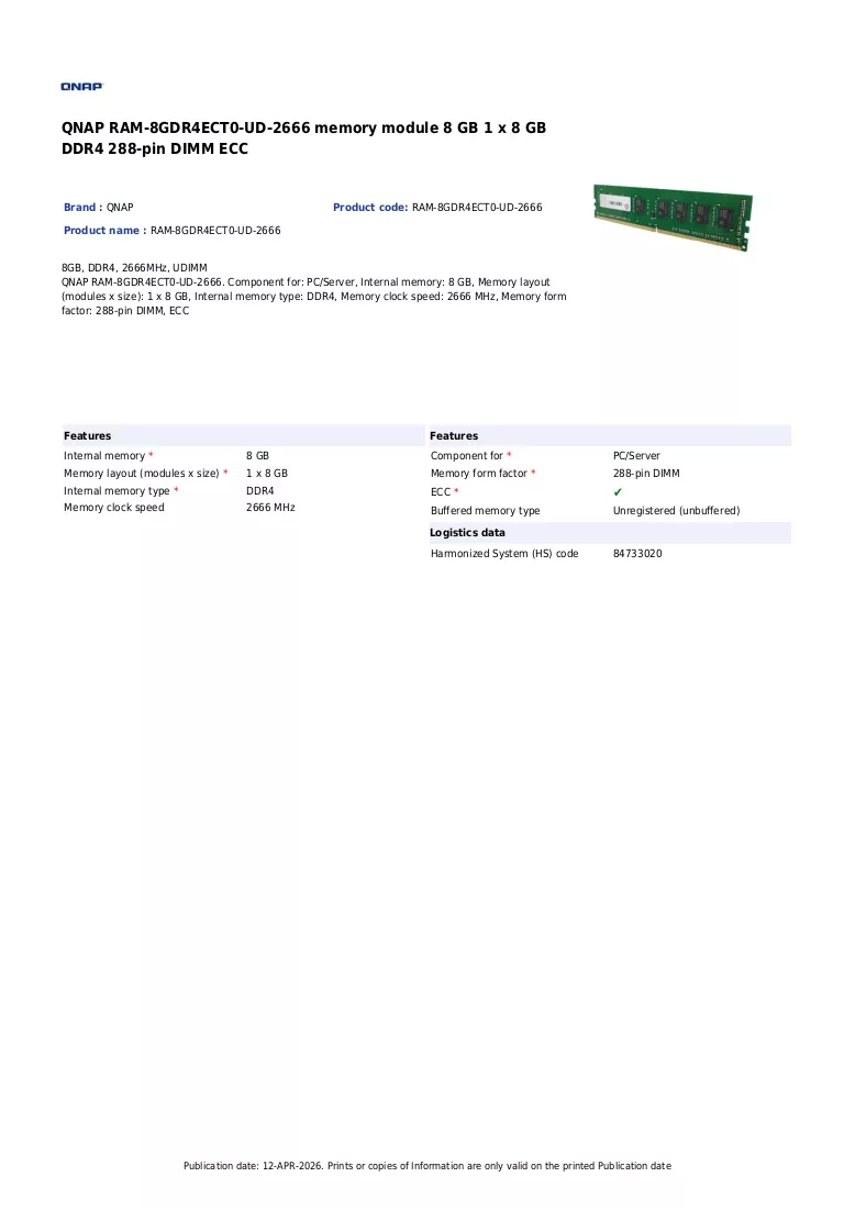 Folder