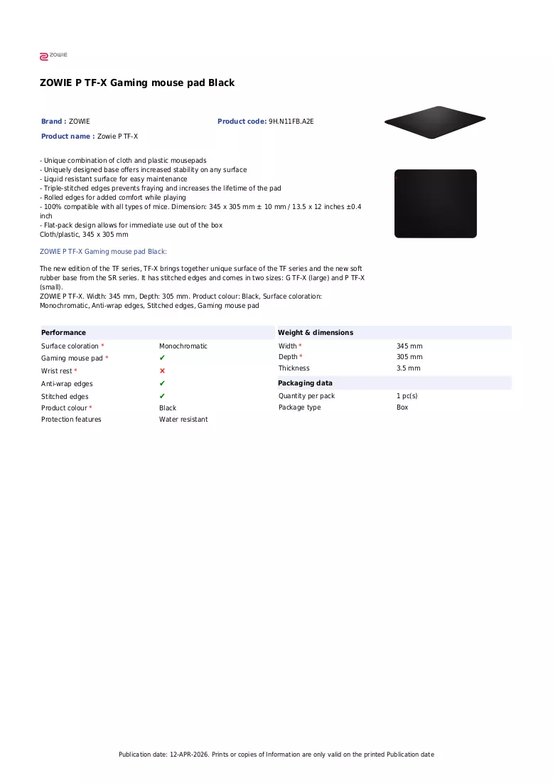 Folder