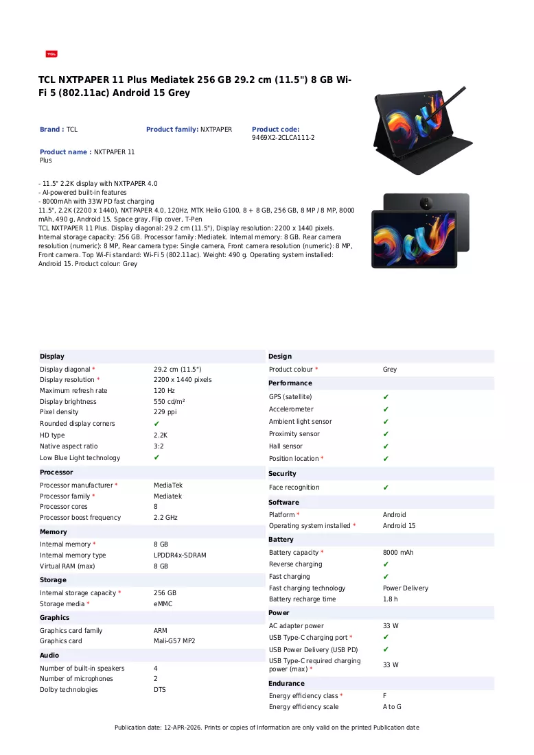 Folder