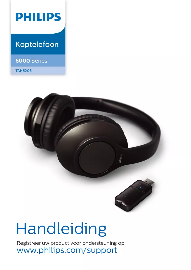 Handleiding