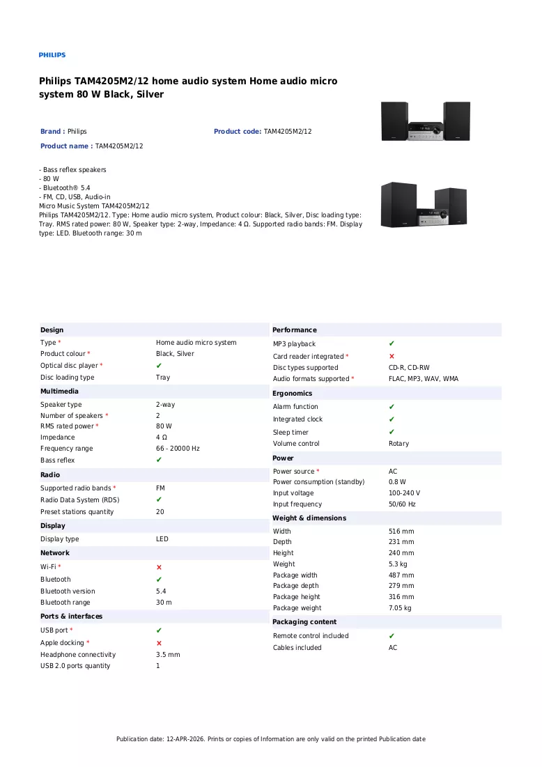 Folder