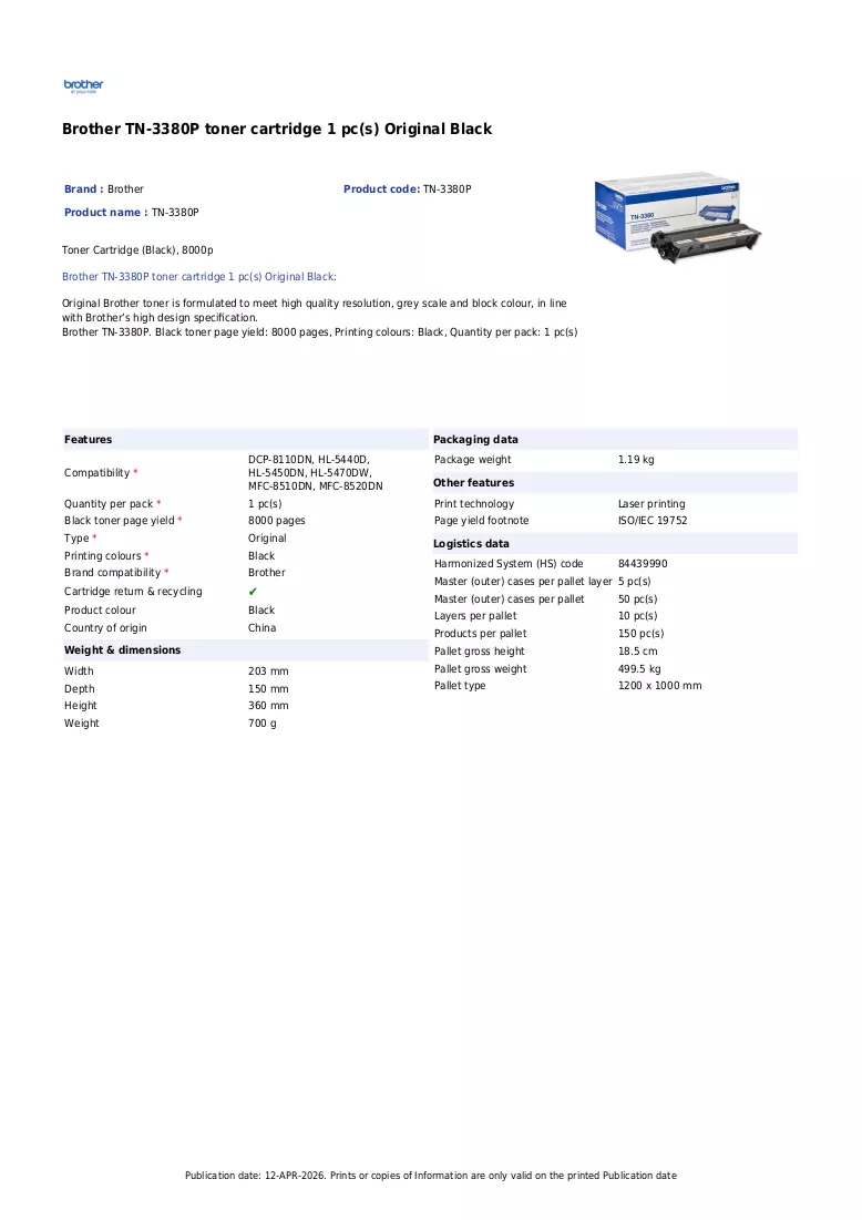 Folder