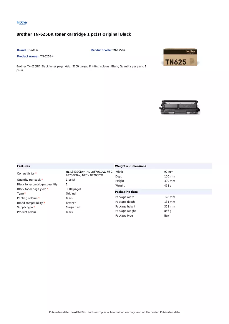 Folder