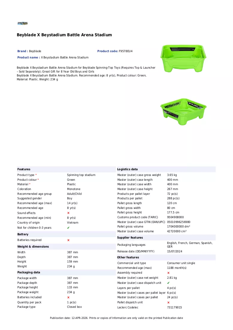 Folder