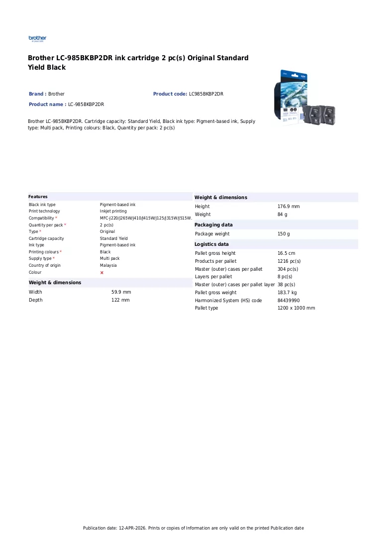 Folder
