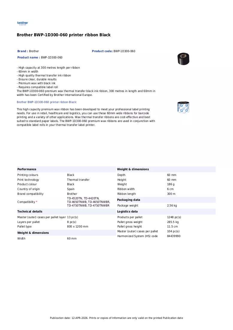 Folder