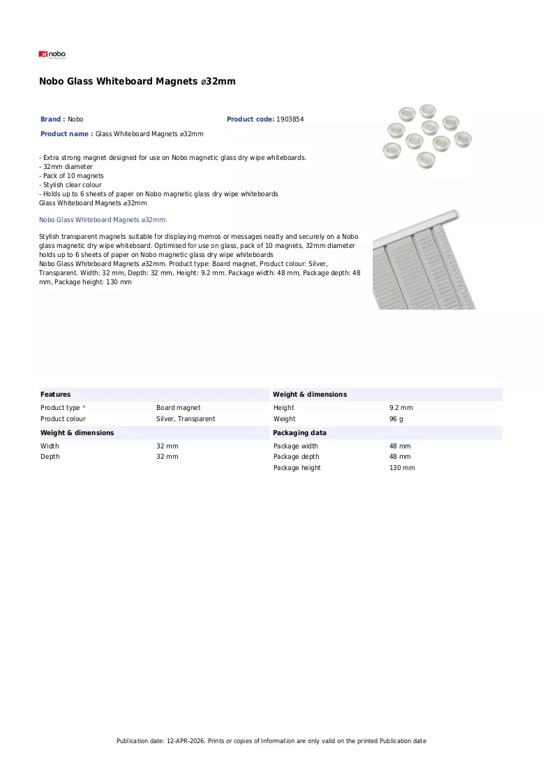 Folder