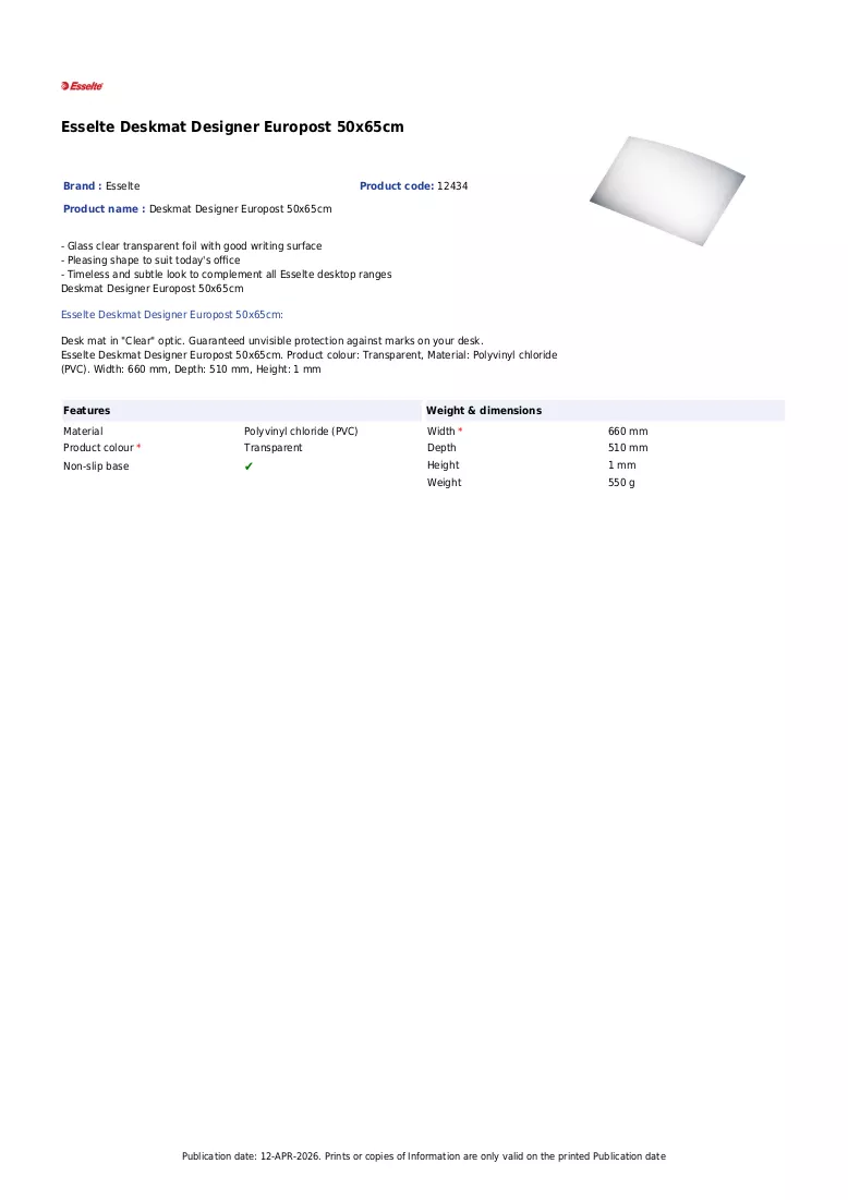 Folder