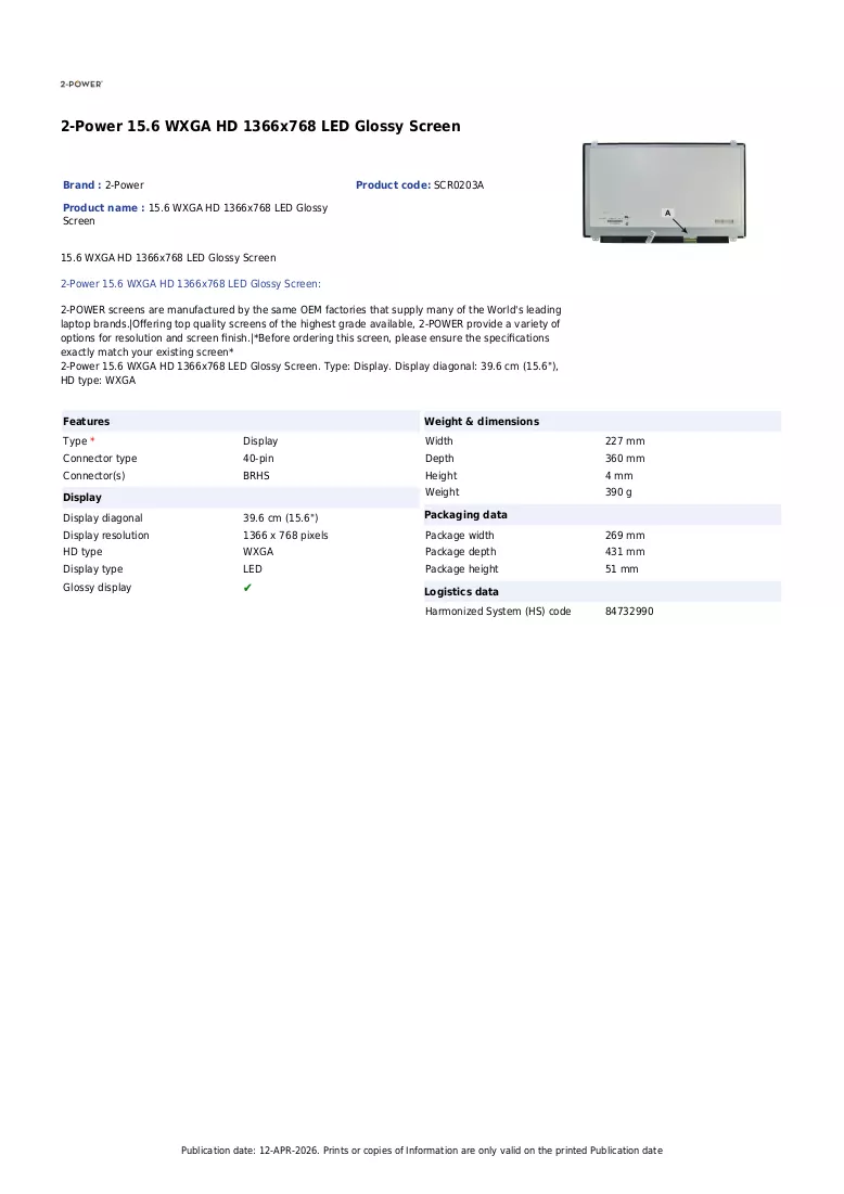 Folder
