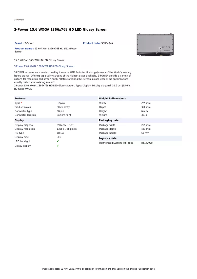 Folder