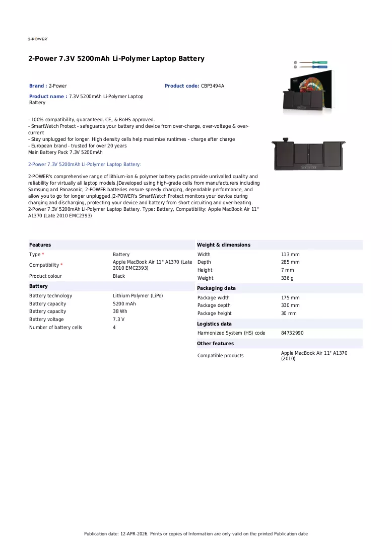 Folder