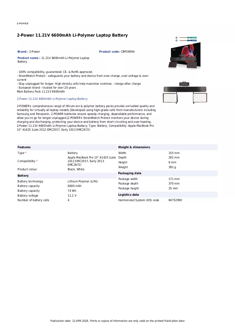 Folder
