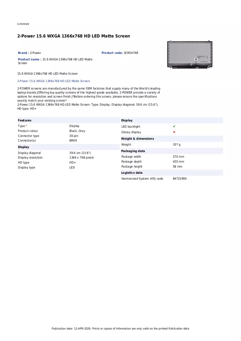 Folder