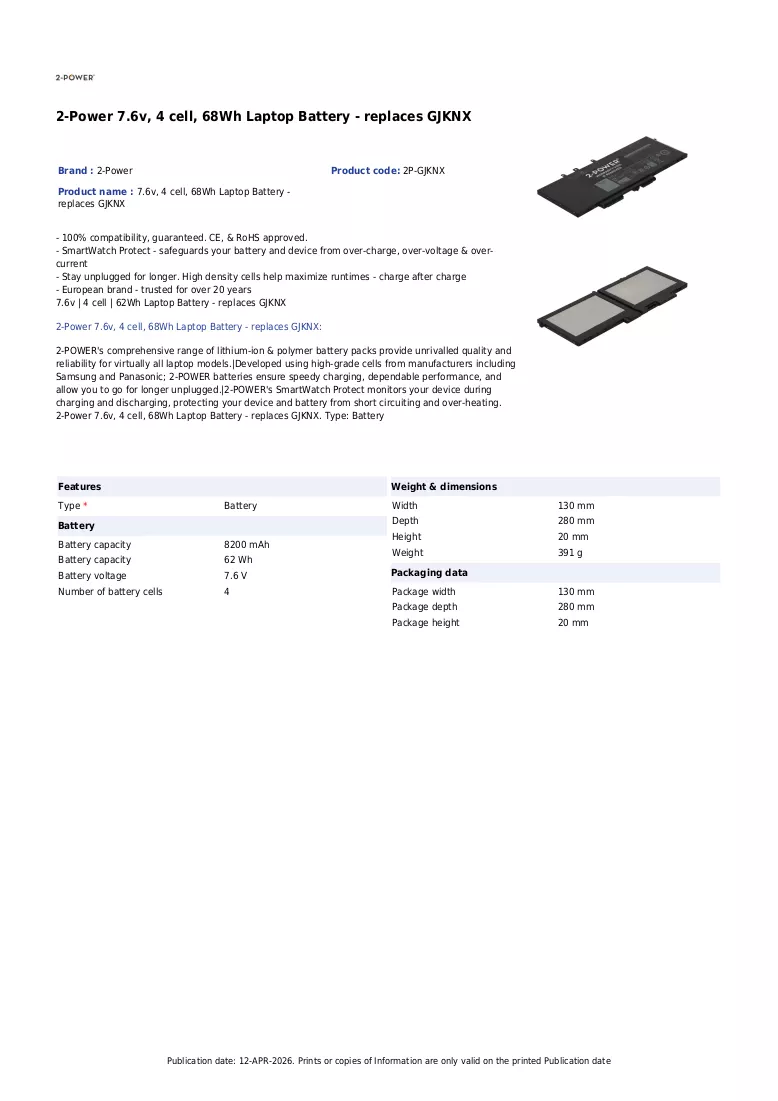 Folder