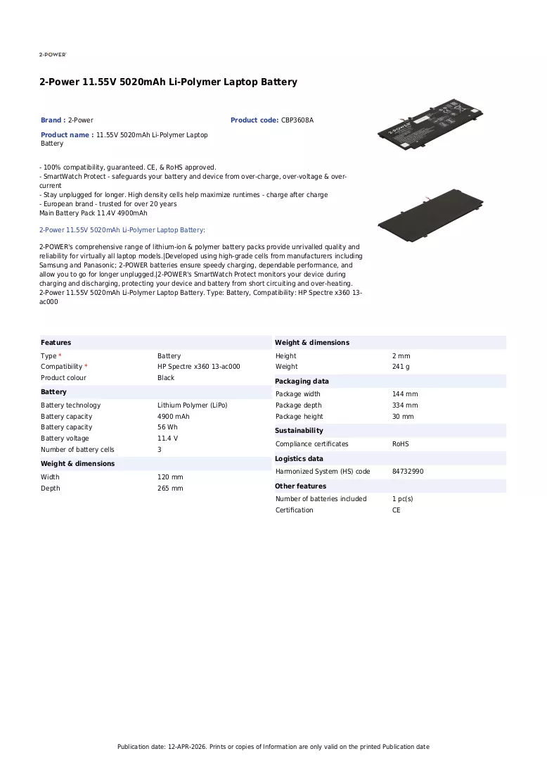 Folder