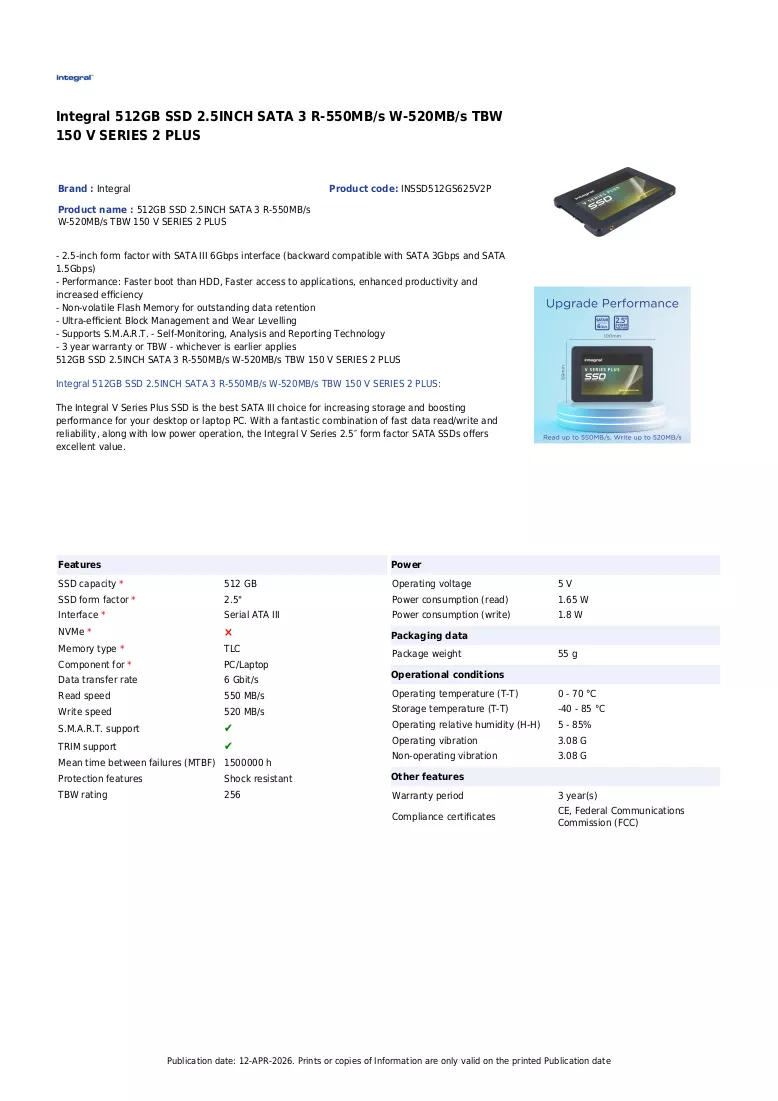 Folder