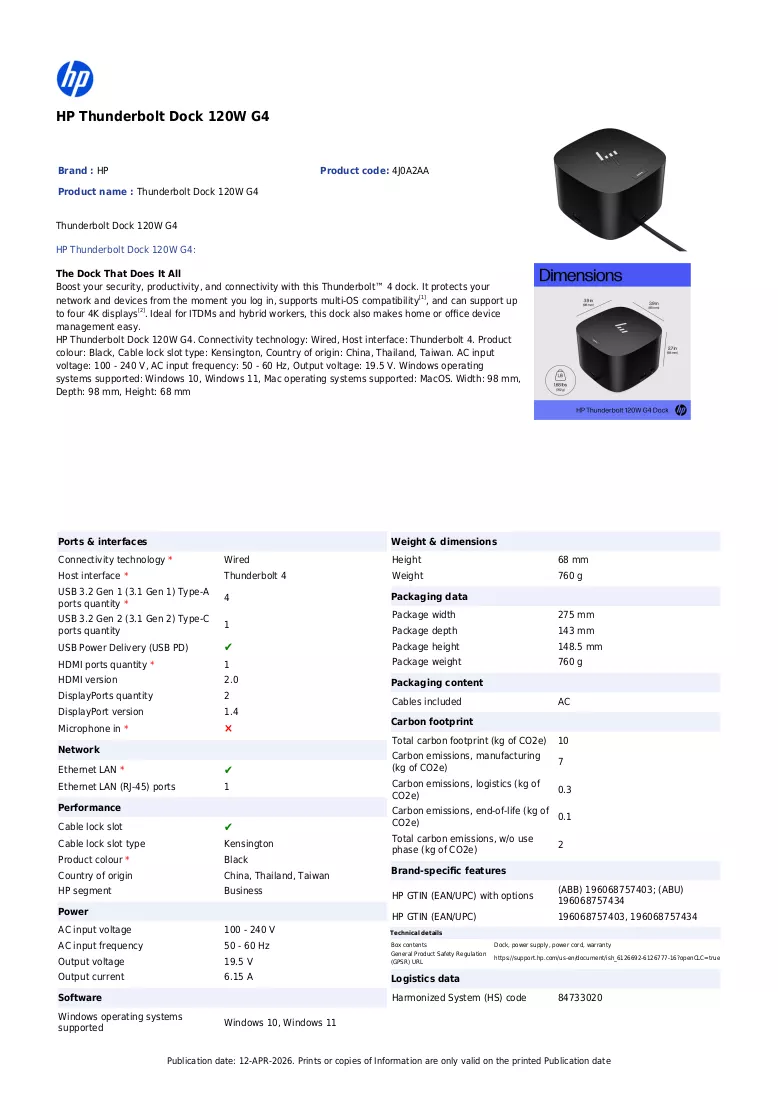 Folder