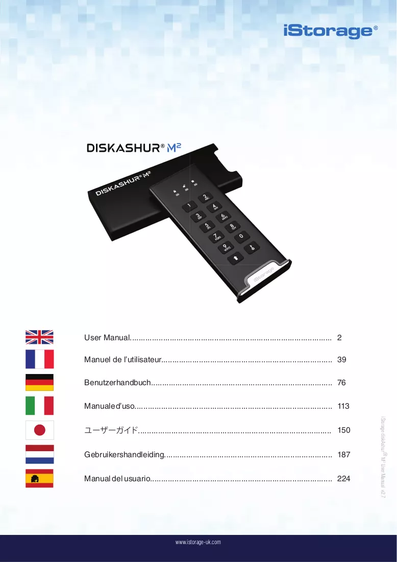 Handleiding