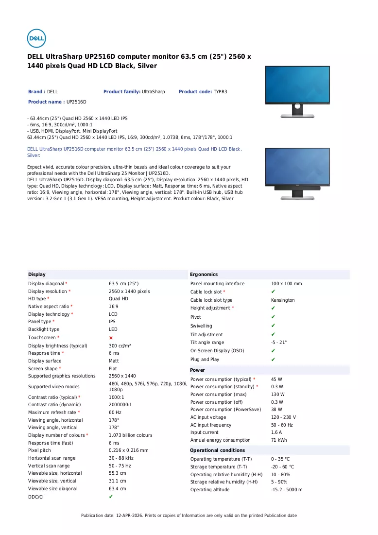 Folder