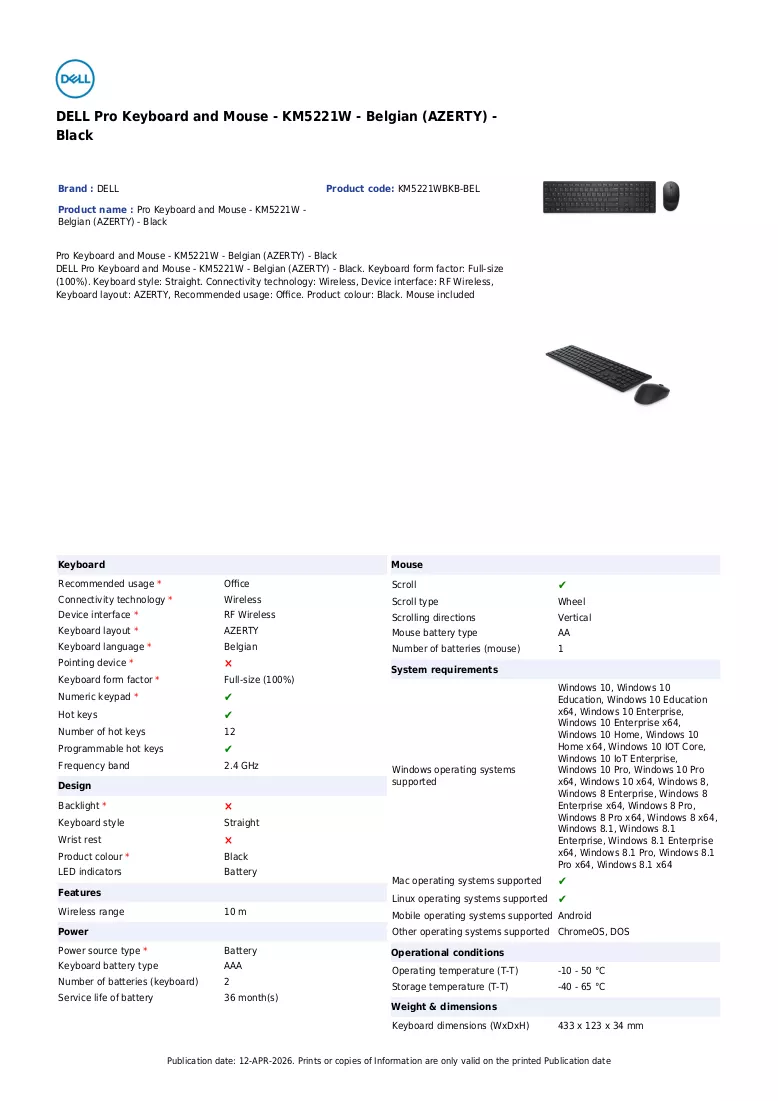 Folder