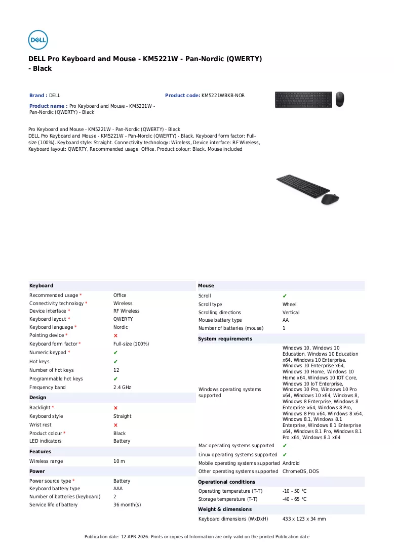 Folder