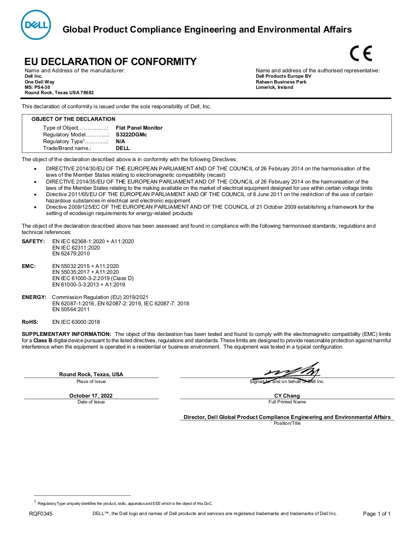 Document