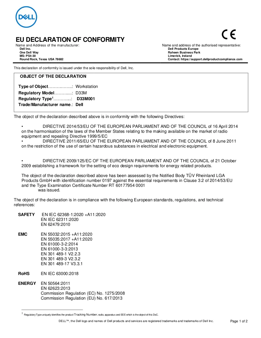Document