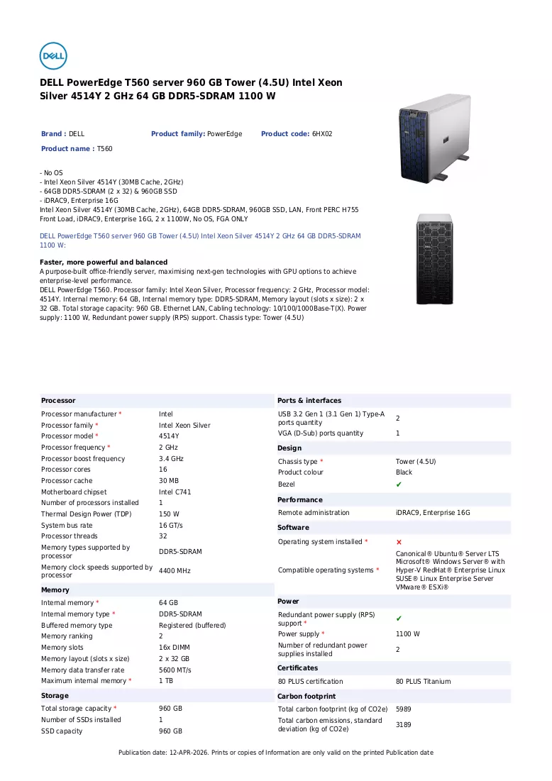 Folder