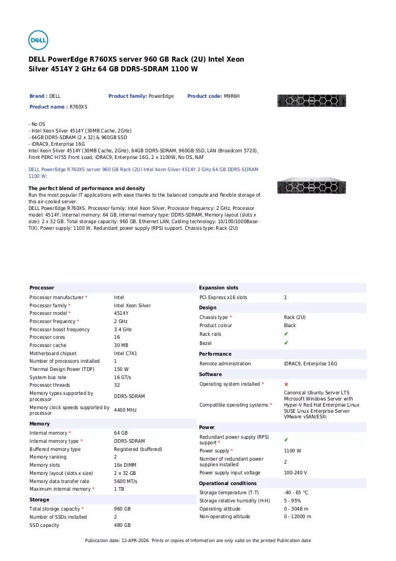 Folder