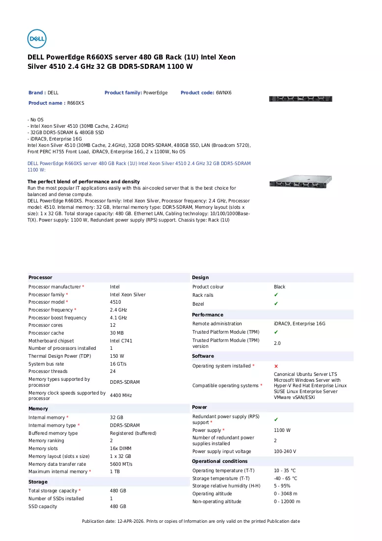Folder