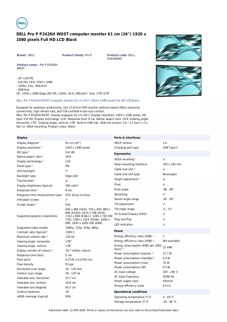 Folder