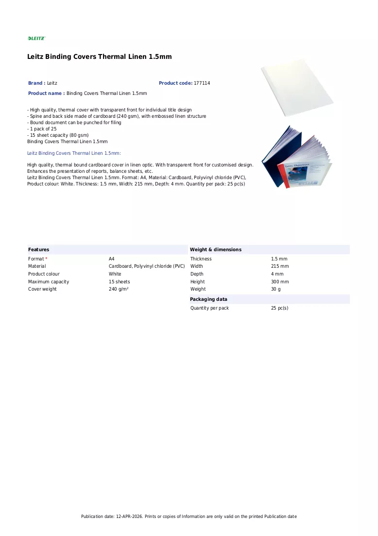 Folder