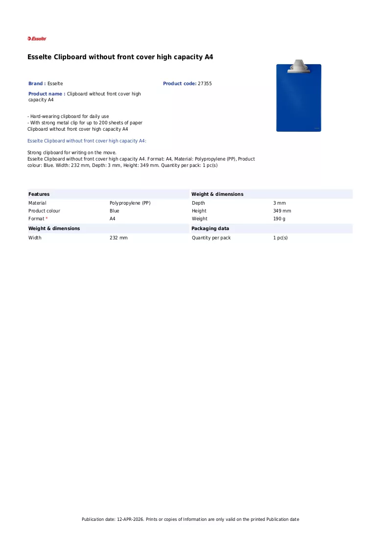 Folder