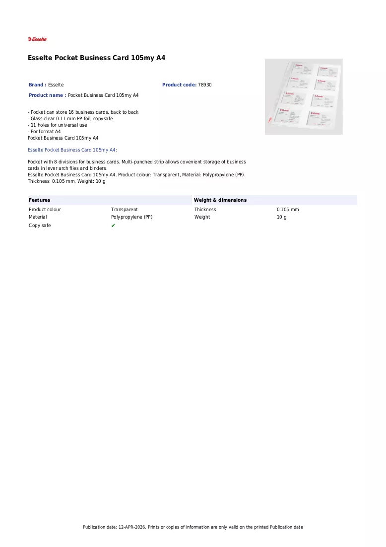 Folder