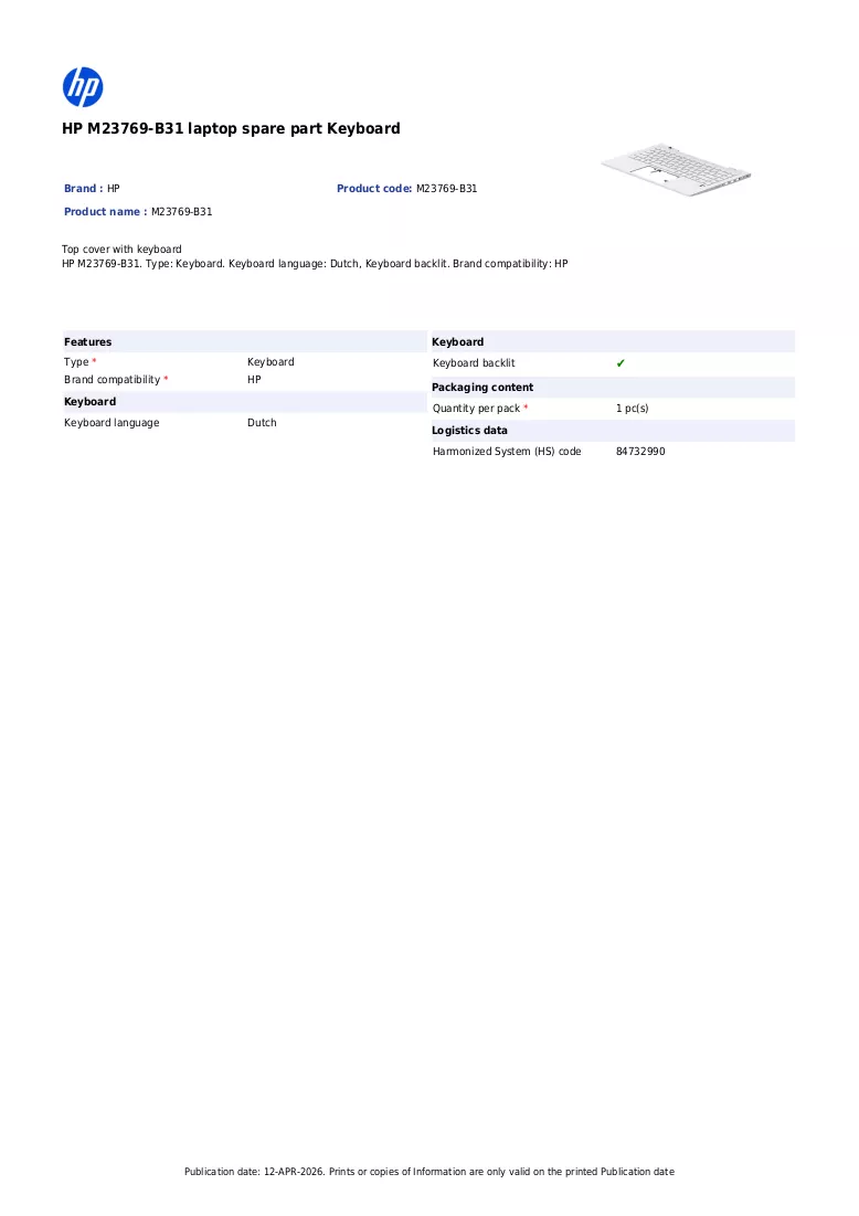 Folder