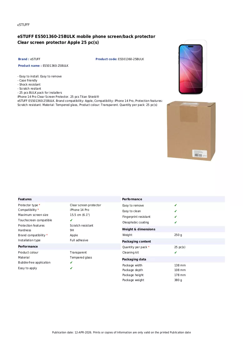 Folder